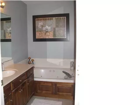 1322 Springview Dr, Chattanooga, TN 37421 photo 16