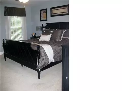 1322 Springview Dr, Chattanooga, TN 37421 photo 13
