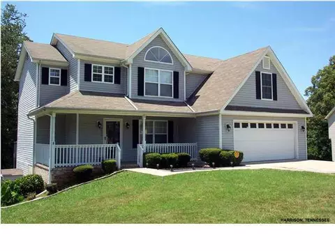 6513 Basil Ln, Harrison, TN 37341 photo 2