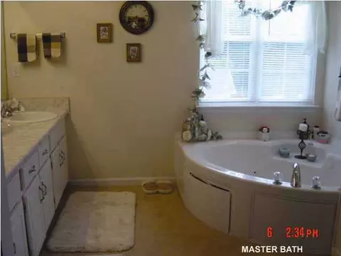 6513 Basil Ln, Harrison, TN 37341 photo 5