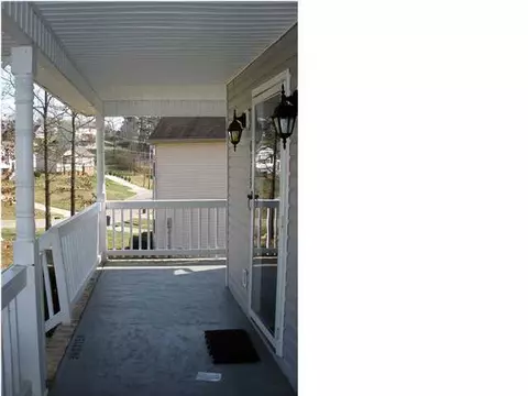 6513 Basil Ln, Harrison, TN 37341 photo 13