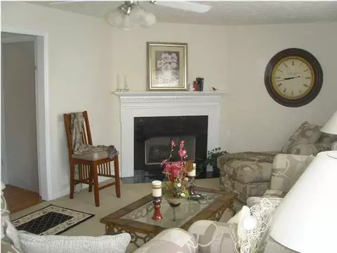 6513 Basil Ln, Harrison, TN 37341 photo 11