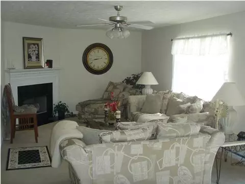 6513 Basil Ln, Harrison, TN 37341 photo 3