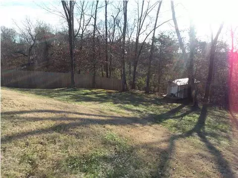 6513 Basil Ln, Harrison, TN 37341 photo 16