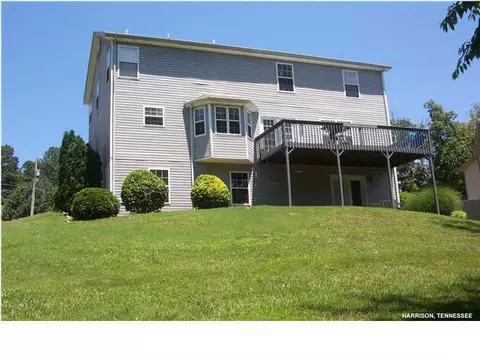 6513 Basil Ln, Harrison, TN 37341 photo 10