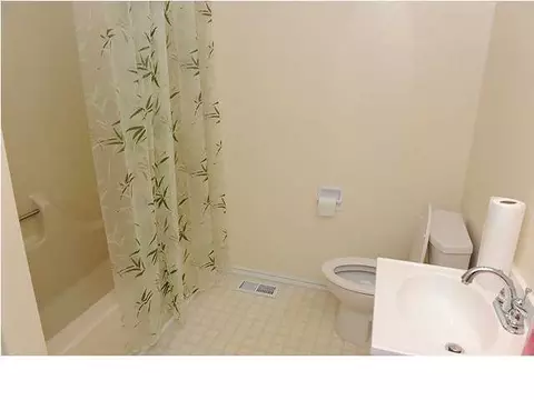 7124 Mcdaniel Rd, Harrison, TN 37341 photo 10