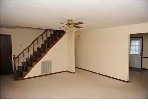 7124 Mcdaniel Rd, Harrison, TN 37341 photo 5