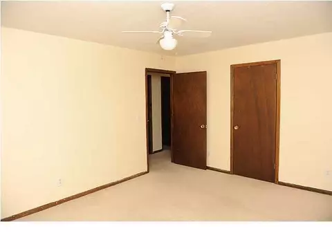 7124 Mcdaniel Rd, Harrison, TN 37341 photo 8