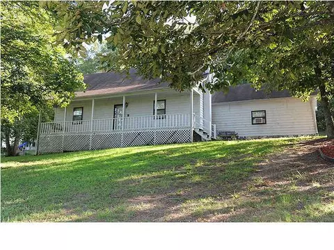 7124 Mcdaniel Rd, Harrison, TN 37341 photo 1