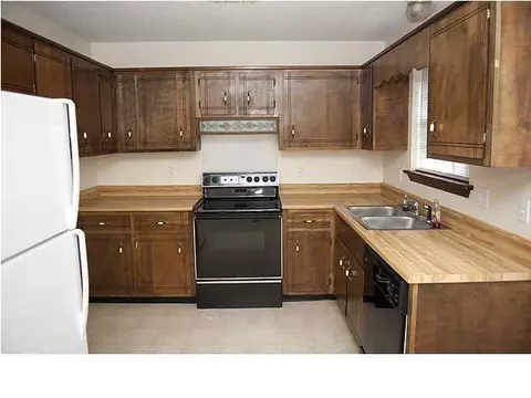 7124 Mcdaniel Rd, Harrison, TN 37341 photo 2