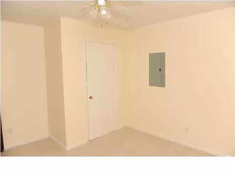7124 Mcdaniel Rd, Harrison, TN 37341 photo 9