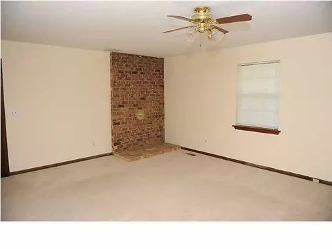 7124 Mcdaniel Rd, Harrison, TN 37341 photo 6