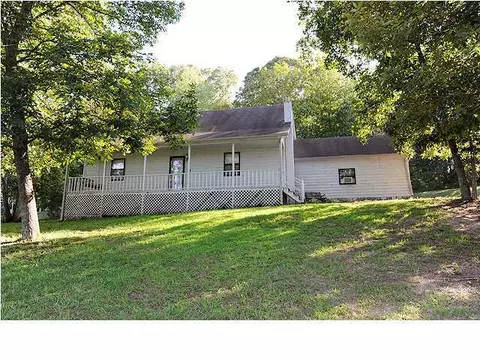 7124 Mcdaniel Rd, Harrison, TN 37341 photo 19