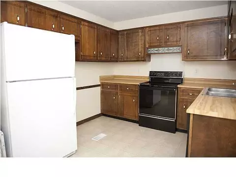 7124 Mcdaniel Rd, Harrison, TN 37341 photo 3