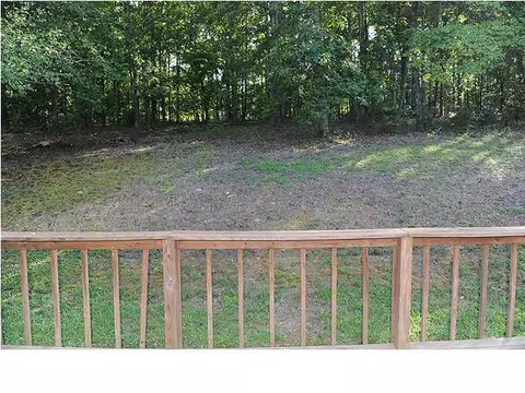 7124 Mcdaniel Rd, Harrison, TN 37341 photo 17