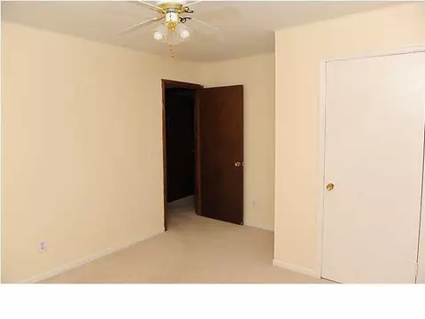 7124 Mcdaniel Rd, Harrison, TN 37341 photo 11