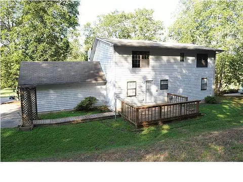 7124 Mcdaniel Rd, Harrison, TN 37341 photo 18