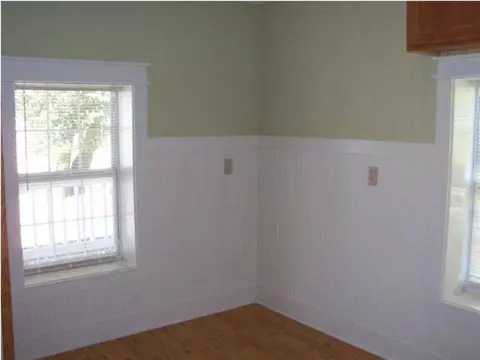 792 Main St, Dunlap, TN 37327 photo 6