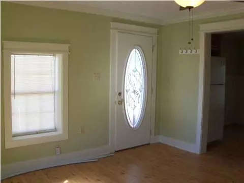 792 Main St, Dunlap, TN 37327 photo 3