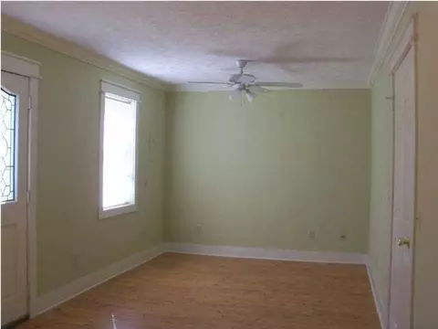 792 Main St, Dunlap, TN 37327 photo 7