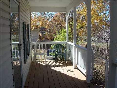 792 Main St, Dunlap, TN 37327 photo 2