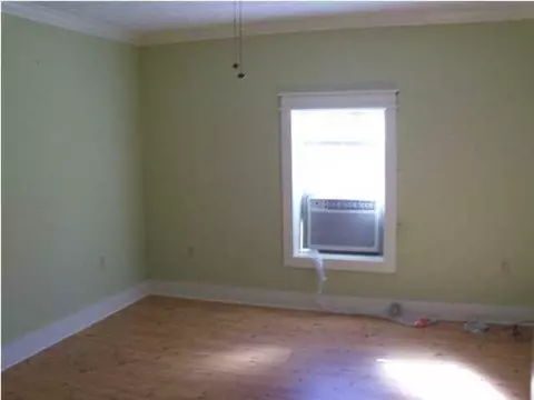 792 Main St, Dunlap, TN 37327 photo 4