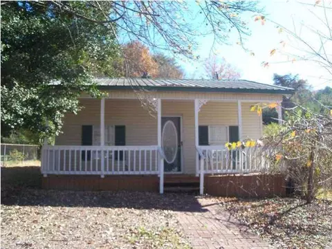 792 Main St, Dunlap, TN 37327 photo 1