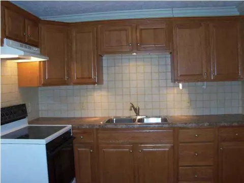 792 Main St, Dunlap, TN 37327 photo 5