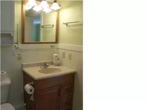 792 Main St, Dunlap, TN 37327 photo 8