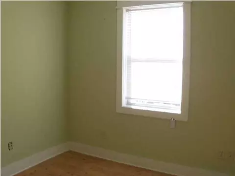 792 Main St, Dunlap, TN 37327 photo 9