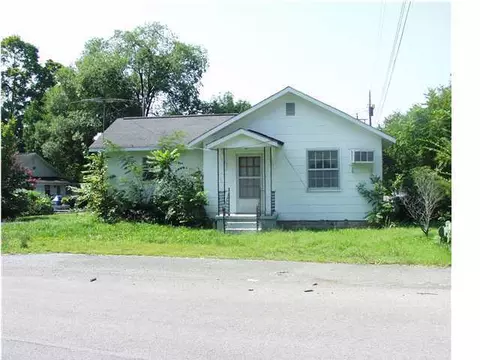 27 Dell Trl, Dunlap, TN 37327 photo 1