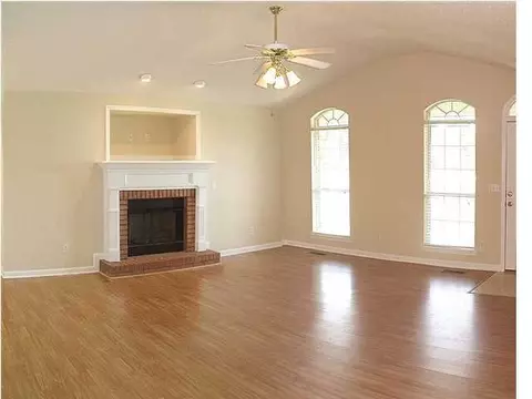 11614 Mcghee Rd, Apison, TN 37302 photo 3