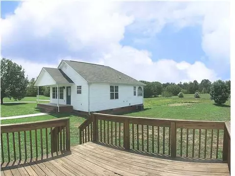 11614 Mcghee Rd, Apison, TN 37302 photo 15
