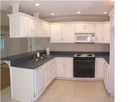 11614 Mcghee Rd, Apison, TN 37302 photo 9