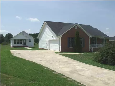 11614 Mcghee Rd, Apison, TN 37302 photo 2