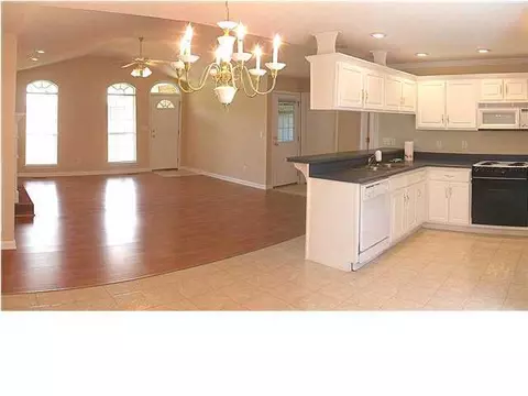 11614 Mcghee Rd, Apison, TN 37302 photo 5