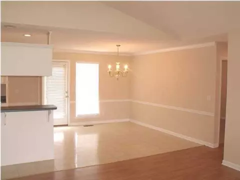 11614 Mcghee Rd, Apison, TN 37302 photo 6