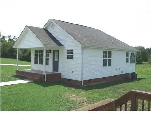 11614 Mcghee Rd, Apison, TN 37302 photo 14