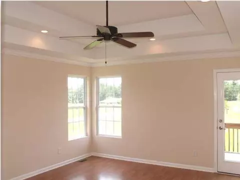 11614 Mcghee Rd, Apison, TN 37302 photo 20