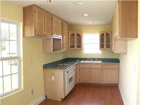 11614 Mcghee Rd, Apison, TN 37302 photo 18