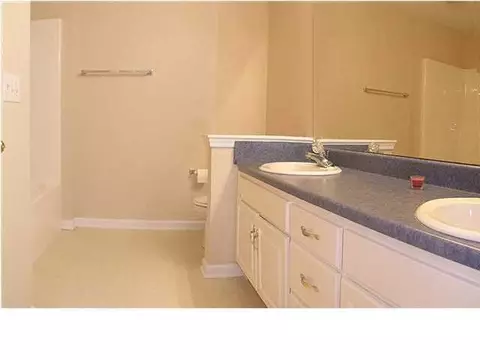 11614 Mcghee Rd, Apison, TN 37302 photo 12