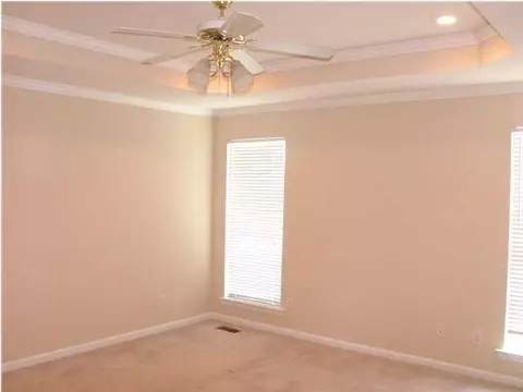 11614 Mcghee Rd, Apison, TN 37302 photo 10