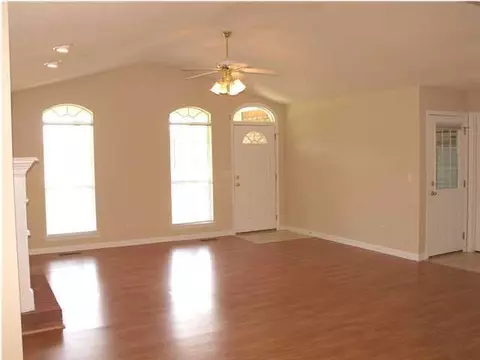 11614 Mcghee Rd, Apison, TN 37302 photo 4