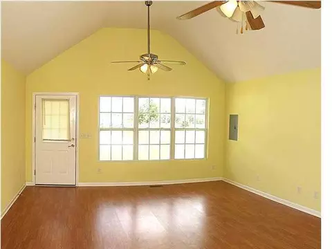 11614 Mcghee Rd, Apison, TN 37302 photo 16