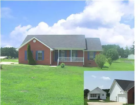 11614 Mcghee Rd, Apison, TN 37302 photo 1