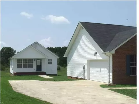 11614 Mcghee Rd, Apison, TN 37302 photo 13