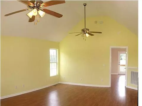 11614 Mcghee Rd, Apison, TN 37302 photo 17