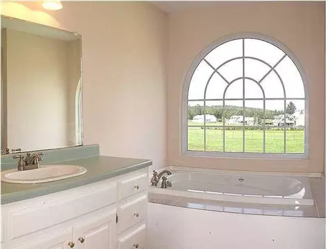 11614 Mcghee Rd, Apison, TN 37302 photo 19