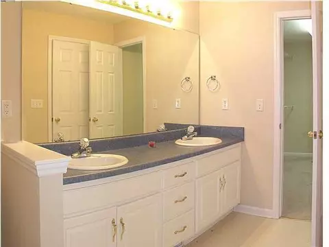 11614 Mcghee Rd, Apison, TN 37302 photo 11