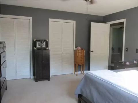 38 View St, Kimball, TN 37347 photo 18